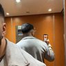 Yassine's profile picture