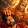 Фото профиля venkat karnati