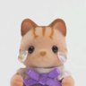 mila ★'s profile picture