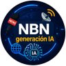 Nayib Bukele News. 🇸🇻's profile picture