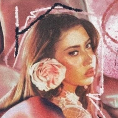 acervo kali uchis's profile picture