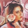 acervo kali uchis 的头像