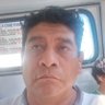 Marcó Chávez's profile picture