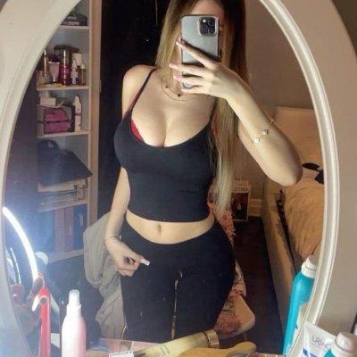 hingeeteeen's profile picture