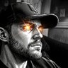 Profilbild von ₿its Of JT