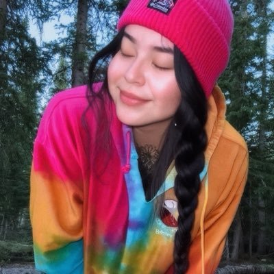 wagonburnerart's profile picture
