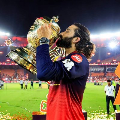 Yuva_Sanchari's profile picture