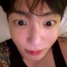 Profilbild von vixev⁷ IS SEEING BTS