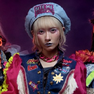 kiramina_Ryco's profile picture