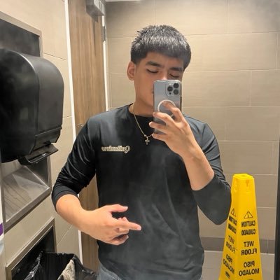 ogkbaby🇲🇽's profile picture