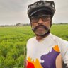 sami balasundaram 的头像