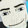 Profilbild von Eugene