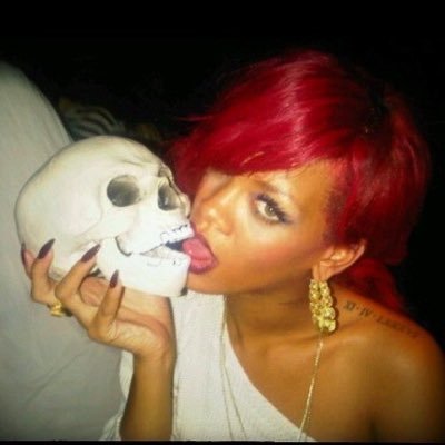 ْ's profile picture