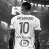 umut profil fotoğrafı