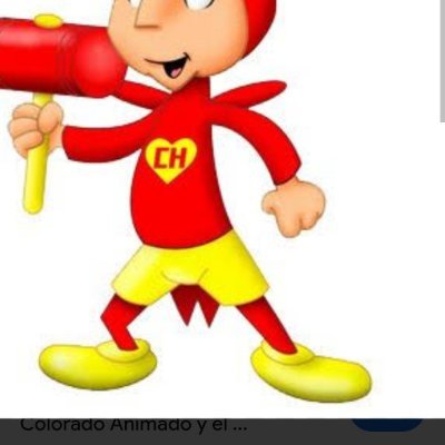 El TUZO's profile picture