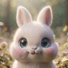 Profilbild von 대박토끼