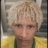 Profilbild von Mogarfinho