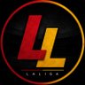 Profilbild von PLANETA LALIGA 🇪🇸🇧🇷