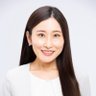 湯川まき 的头像