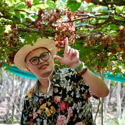 Mahoangvcc's profile picture