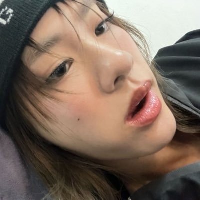 안녕!! 𝙼𝚘𝚘𝚗𝚜𝚑𝚊𝚍𝚘𝚠 ✧⁠*•¹²ᴬᵘᵍ²⁶ •*⁠♡☽🎼's profile picture