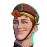 Profilbild von Joechuck