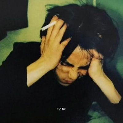 unmasked_taro's profile picture