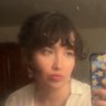 SIMONE 🩷 profil fotoğrafı