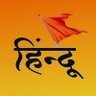 Profilbild von Sanjeet Kumar मालाकार