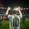 ابو خالد's profile picture