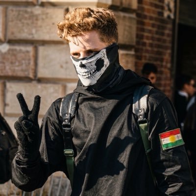 XWelatXy's profile picture