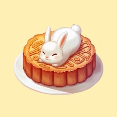 sher 🥮's profile picture