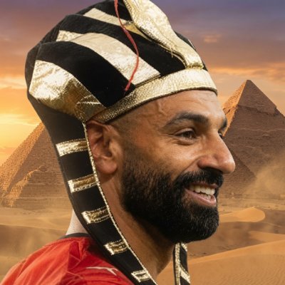 frosty 🇦🇷's profile picture