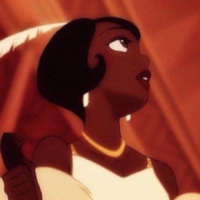 PRINCE55TIANA's profile picture
