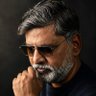 Profilbild von பாலா...