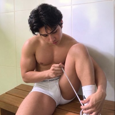 elio ꕤ's profile picture