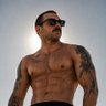 Tim Hughes 的头像