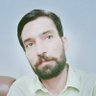 Mansoor Akhter 🇱🇾 的头像