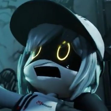 Fagnaflu (Commss CLOSED FOR NOW)'s profile picture
