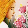 Profilbild von ๊น์ง๋ฏธ