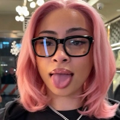 rosadita’s corazón ᥫ᭡'s profile picture
