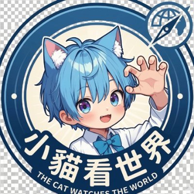 lnyhu22806612's profile picture