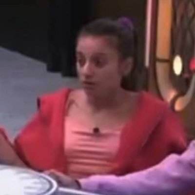 headofhousehoId's profile picture