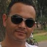 משה's profile picture