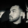 Фото профиля Daniel