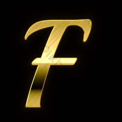 LA FACTONETA's profile picture