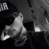 Rudeboy profil fotoğrafı
