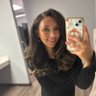 Profilbild von Kyia McWilliams
