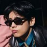 lin is seeing bts 🥹💜's profile picture