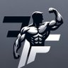 Fertile Fitness ☦️🧬🇺🇸 的头像